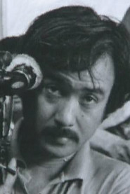 鈴木達夫