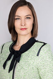 Саванна Шёнекер