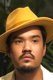 ภาณุวัฒน์ อินทวัฒน์