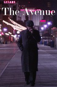 Билет в счастливую жизнь (фильм, 2017)