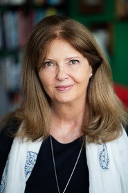 Brigitte Drodtloff