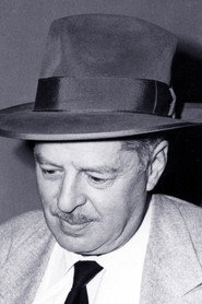 Альфред Э. Грин