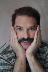 Joel Michaely