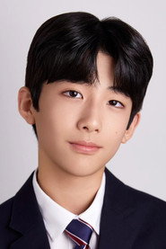 조이안