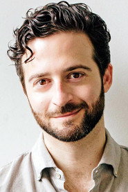 Adam Epstein