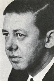 Peter George
