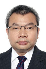 龚政文