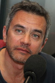 Vincent Juillet
