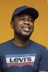 Emmanuel Igbekele