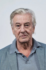 Пол Верховен