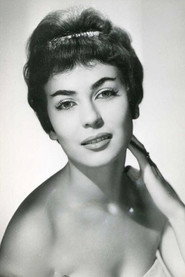 Giulia Rubini