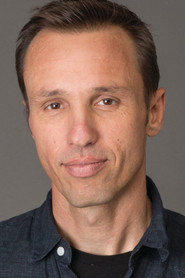 Markus Zusak