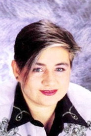 Helen Terry