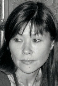 Fabienne Tsaï
