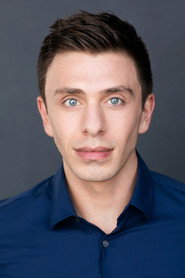 Брок Чиарлелли