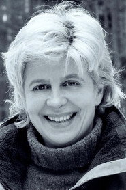 Els Vandevorst