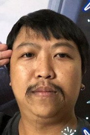 Майк Наттапон Лиамвинит