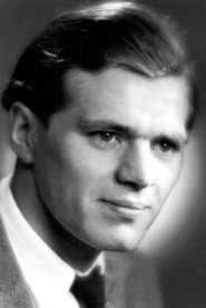 Olle Länsberg