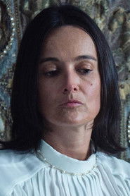 Alejandra Colom