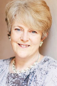 Lissa Evans