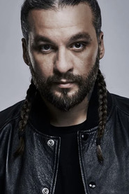 Steve Angello