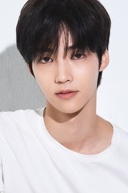백서후
