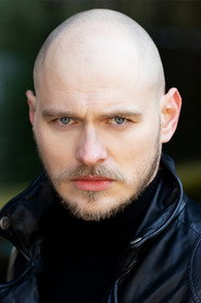 Марко Лехт