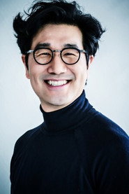 송훈