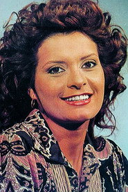 Jussara Freire