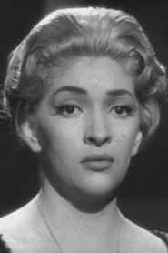 Tamara Garina