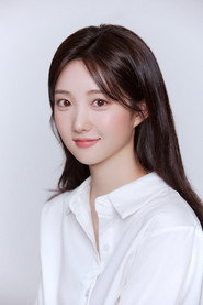 남규희