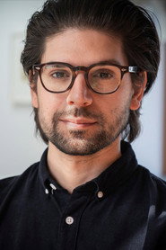 Joseph Nizeti