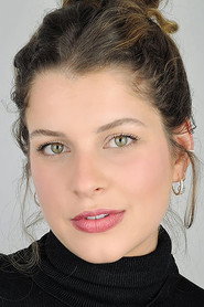 Amanda Spanner