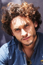 Marco Vásquez