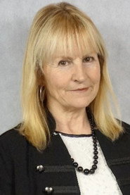 Памела Кук