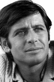 Ugo Liberatore