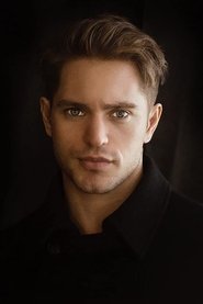 Луис Хантер