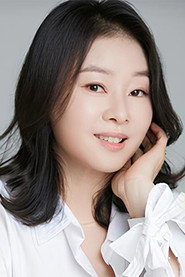 이서원