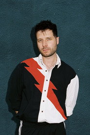 Dillon Baldassero