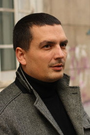 Александър Чобанов