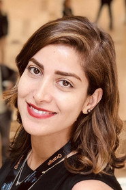 MahVeen Shahraki