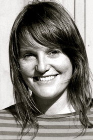 Jessica Congdon