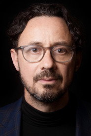 David Norland