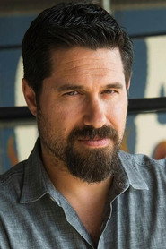 Derek Johansen