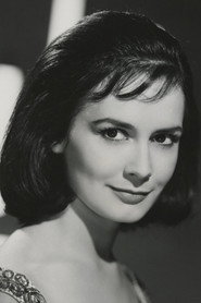 Valerie Gearon