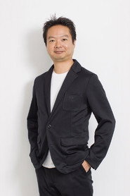 森一季