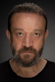 Шенер Саваш