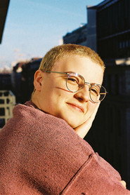 Aud Mason-Hyde