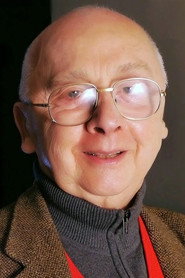 Жак Сирон