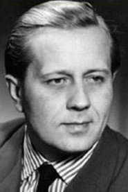 Хорст Пройскер